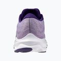Buty do biegania damskie Mizuno Wave Serene thistle/ceramic/violet indigo 3