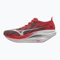 Buty do biegania Mizuno Wave Rebellion Pro 3 ignition red/whte/baseball blue