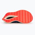 Buty do biegania Mizuno Wave Rebellion Pro 3 ignition red/whte/baseball blue 4