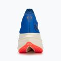 Buty do biegania Mizuno Wave Rebellion Pro 3 ignition red/whte/baseball blue 6
