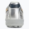 Buty piłkarskie męskie Mizuno Morelia Sala Pro TF galaxy silver/gold/gold 6