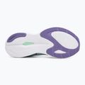 Buty do biegania damskie Mizuno Wave Revolt 3 ether/white/ paisley purple 4