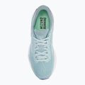 Buty do biegania damskie Mizuno Wave Revolt 3 ether/white/ paisley purple 5