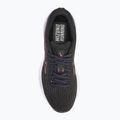 Buty do biegania damskie Mizuno Wave Revolt 3 black/camellia rose/violet indigo 5