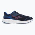 Buty do biegania Mizuno Enerzy Runnerz peacoat/ignition red/reflection blue 2