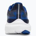 Buty do biegania Mizuno Enerzy Runnerz peacoat/ignition red/reflection blue 6