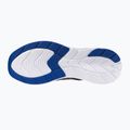 Buty do biegania Mizuno Enerzy Runnerz peacoat/ignition red/reflection blue 2