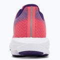 Buty do biegania dziecięce Mizuno Enerzy Rider Jr camelliarose/ snowwhite/violiet 6