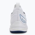 Buty do siatkówki Mizuno Wave Luminous 3 white/bellwether blue/belairblu 6