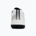 Buty do tenisa męskie Mizuno Break Shot 5 CC white/ black/ harbor mist 6