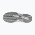 Buty do tenisa damskie Mizuno Break Shot 5 CC white/ ultimate gray/ harbor mist 9
