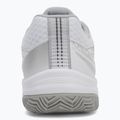 Buty do tenisa damskie Mizuno Break Shot 5 CC white/ ultimate gray/ harbor mist 6