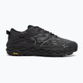 Buty męskie Mizuno Wave Mujin LS GTX black/quiet shade/black sand 2
