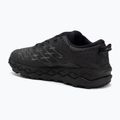 Buty męskie Mizuno Wave Mujin LS GTX black/quiet shade/black sand 3