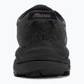 Buty męskie Mizuno Wave Mujin LS GTX black/quiet shade/black sand 6
