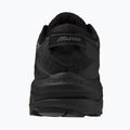 Buty męskie Mizuno Wave Mujin LS GTX black/quiet shade/black sand 3