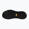 Buty męskie Mizuno Wave Mujin LS GTX black/quiet shade/black sand 4