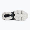 Buty męskie Mizuno Wave Prophecy LS black/silver/purple haze 4