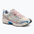 Buty Mizuno MXR high risk red/blue pa