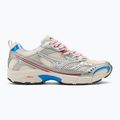 Buty Mizuno MXR high risk red/blue pa 2