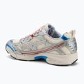 Buty Mizuno MXR high risk red/blue pa 3