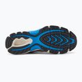 Buty Mizuno MXR high risk red/blue pa 4