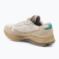 Buty Mizuno Wave Rider β summer sand/vintage khaki/ceda 3