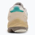 Buty Mizuno Wave Rider β summer sand/vintage khaki/ceda 6