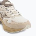 Buty Mizuno Wave Rider β summer sand/vintage khaki/ceda 7