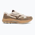 Buty Mizuno Wave Rider β vintagekhaki/chicorycoffee/lan 2