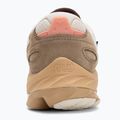 Buty Mizuno Wave Rider β vintagekhaki/chicorycoffee/lan 6
