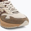 Buty Mizuno Wave Rider β vintagekhaki/chicorycoffee/lan 7