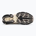 Buty męskie Mizuno Wave Prophecy LS pristine/black/silver 4