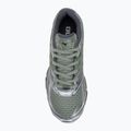 Buty męskie Mizuno Wave Prophecy LS agave green/black/iron 5