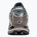 Buty męskie Mizuno Wave Prophecy LS agave green/black/iron 6