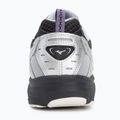 Buty Mizuno MXR black/black sand/purple haze 6