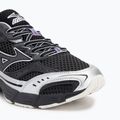 Buty Mizuno MXR black/black sand/purple haze 7