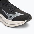 Buty do biegania męskie Mizuno Neo Vista black/white/nimbus cloud 7