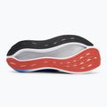 Buty do biegania męskie Mizuno Neo Vista igniotion red/black/baseball blue 5