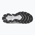 Buty do biegania męskie Mizuno Wave Skyrise 6 black/white/blue pace 4