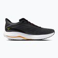 Buty do biegania męskie Mizuno Wave Ultima 16 irongate/silver/ brightmarigold 2