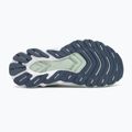 Buty do biegania damskie Mizuno Wave Skyrise 6 citadel/white/bay 4