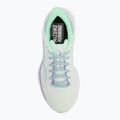 Buty do biegania damskie Mizuno Wave Ultima 16 hint of mint/neo mint/paisley purple 5