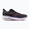 Buty do biegania damskie Mizuno Wave Ultima 16 quiet shade/camellia rose/violin