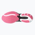 Buty do biegania damskie Mizuno Wave Ultima 16 quiet shade/camellia rose/violin 3