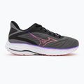 Buty do biegania damskie Mizuno Wave Ultima 16 quiet shade/camellia rose/violin 2