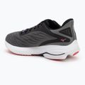 Buty do biegania damskie Mizuno Wave Ultima 16 quiet shade/camellia rose/violin 3