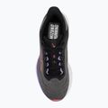 Buty do biegania damskie Mizuno Wave Ultima 16 quiet shade/camellia rose/violin 5