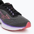 Buty do biegania damskie Mizuno Wave Ultima 16 quiet shade/camellia rose/violin 7