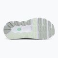 Buty do biegania damskie Mizuno Wave Horizon 8 pearl blue/white/hint of mint 4